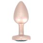 Toyjoy Happiness Time To Shine Buttplug - 4