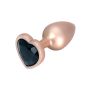 Toyjoy Happiness Time To Shine Buttplug - 5