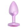 Toyjoy Happiness Time To Shine Buttplug - 8