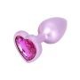 Toyjoy Happiness Time To Shine Buttplug - 9