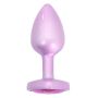 Toyjoy Happiness Time To Shine Buttplug - 4