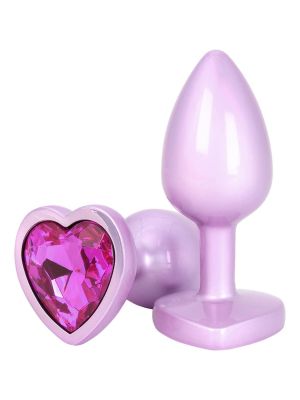 Toyjoy Happiness Time To Shine Buttplug