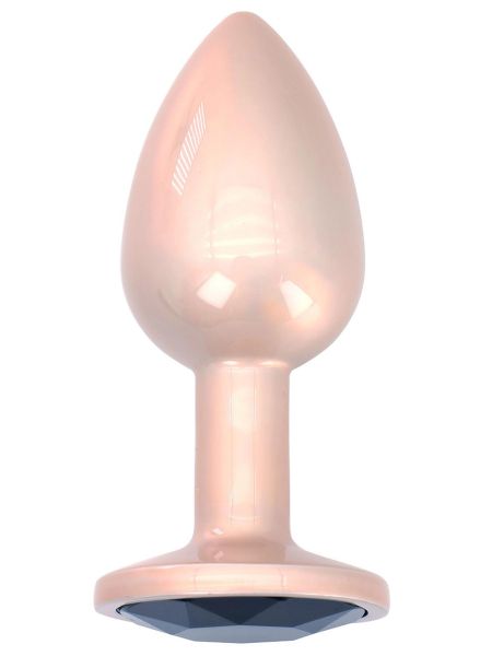 Toyjoy Happiness Shine Like A Star Buttplug - 3