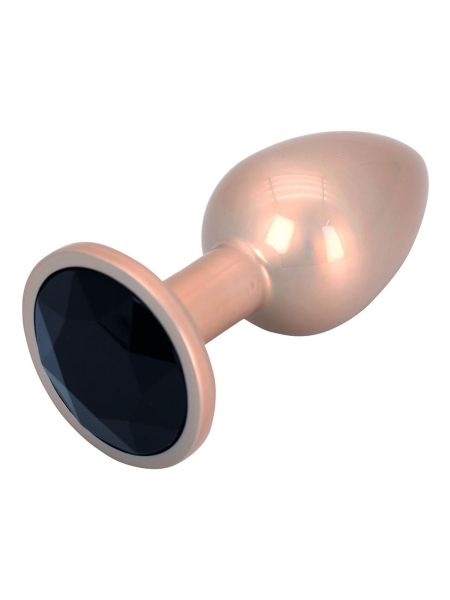 Toyjoy Happiness Shine Like A Star Buttplug - 4