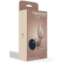 Toyjoy Happiness Shine Like A Star Buttplug - 7