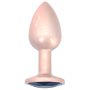 Toyjoy Happiness Shine Like A Star Buttplug - 8