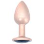 Toyjoy Happiness Shine Like A Star Buttplug - 4