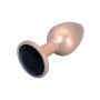 Toyjoy Happiness Shine Like A Star Buttplug - 5