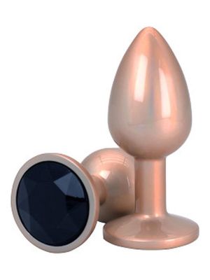 Toyjoy Happiness Shine Like A Star Buttplug