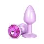 Toyjoy Happiness Shine Like A Star Buttplug - 6