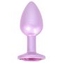 Toyjoy Happiness Shine Like A Star Buttplug - 8