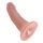 KING COCK 6 INCH COCK LIGHT