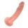 KING COCK 7 INCH COCK LIGHT