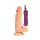 Leo Motor (dildo)