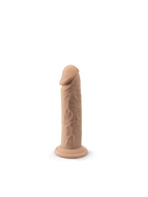 Real Skin Model 2 (6