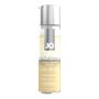 JO - Champagne Flavored Lubricant 60 ml - 2