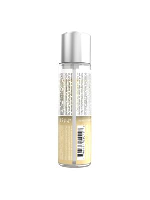 JO - Champagne Flavored Lubricant 60 ml - image 2