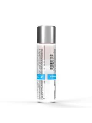 System JO - H2O Anal Thick Lubricant - 60 ml - image 2
