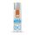 System JO - H2O Anal Thick Lubricant - 60 ml