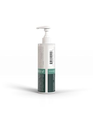 System JO - Cumplay Lubricant 240 ml - image 2