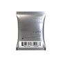 System JO - Sachet Classic Hybrid 5 ml - 3