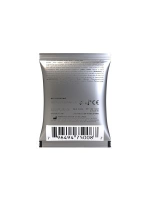 System JO - Sachet Classic Hybrid 5 ml - image 2