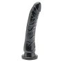 Dong 8 inch Black - 2