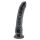 Dong 8 inch Black