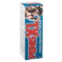 Penis XL Cream 50ml Natural - 3