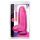 AU NATUREL BOLD CHUB 10