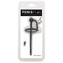 Penis plug Piss Play with Stop - 2
