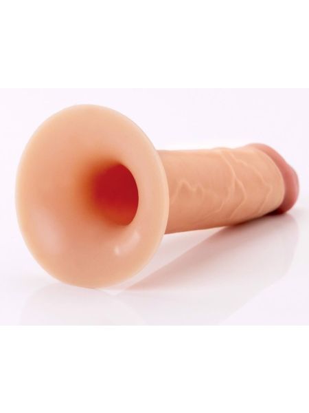 FXTE8" Hollow Strap-On Light - 5
