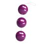 BAILE- SEXUAL BALLS - 2
