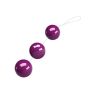 BAILE- SEXUAL BALLS - 3