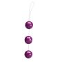 BAILE- SEXUAL BALLS - 4