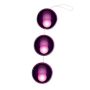 BAILE- SEXUAL BALLS - 5
