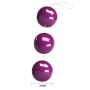 BAILE- SEXUAL BALLS - 7