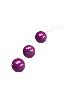 BAILE- SEXUAL BALLS - image 2
