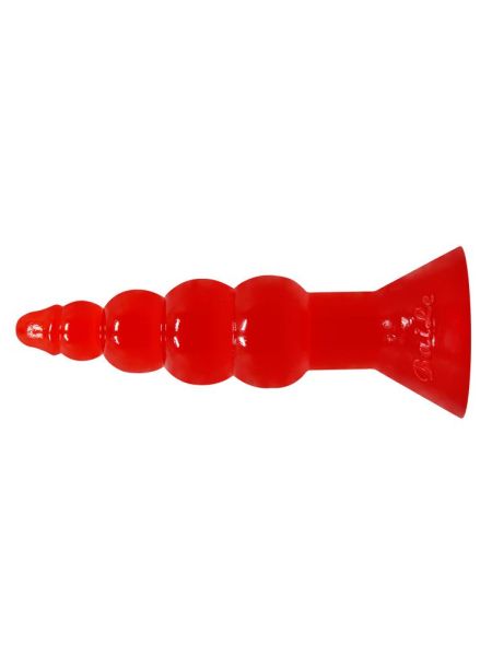 BAILE - BUTT riders, Suction base - 2