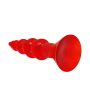 BAILE - BUTT riders, Suction base - 5