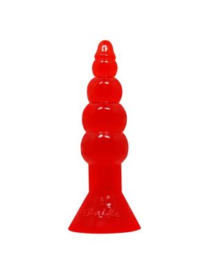 BAILE - BUTT riders, Suction base