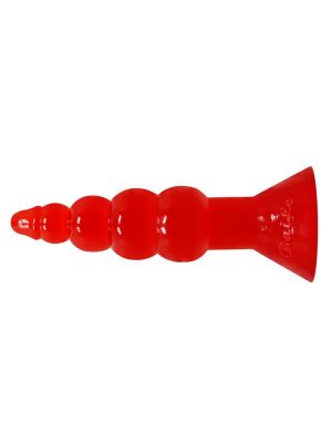 BAILE - BUTT riders, Suction base - image 2