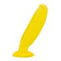 BAILE - Passionate FRUIT, Suction base - 3