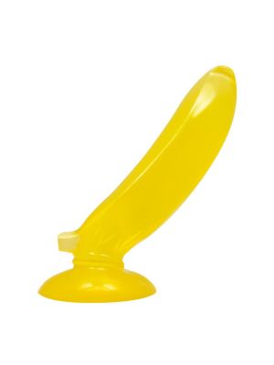 BAILE - Passionate FRUIT, Suction base