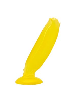 BAILE - Passionate FRUIT, Suction base - image 2