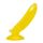 BAILE - Passionate FRUIT, Suction base