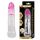 PRETTY LOVE - Neron, 18 cm, TPR, Waterproof