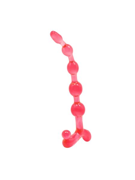 BAILE- BENDY TWIST - 2