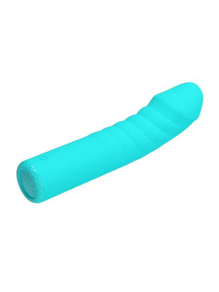 PRETTY LOVE - Rylan, 10 vibration functions - 5
