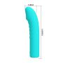 PRETTY LOVE - Rylan, 10 vibration functions - 8